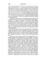 giornale/TO00185044/1908/Ser.2-V.37/00000226