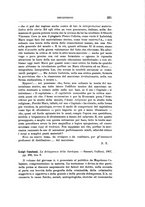 giornale/TO00185044/1908/Ser.2-V.37/00000227