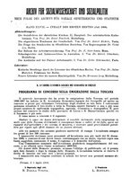 giornale/TO00185044/1908/Ser.2-V.37/00000232