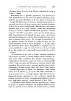 giornale/TO00185044/1908/Ser.2-V.37/00000237