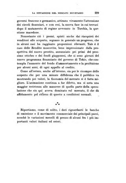 Giornale degli economisti organo dell'Associazione per il progresso degli studi economici