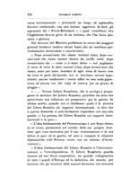 giornale/TO00185044/1908/Ser.2-V.37/00000246
