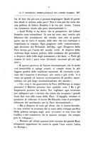 giornale/TO00185044/1908/Ser.2-V.37/00000247