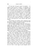 giornale/TO00185044/1908/Ser.2-V.37/00000248