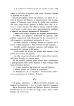 giornale/TO00185044/1908/Ser.2-V.37/00000249