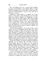 giornale/TO00185044/1908/Ser.2-V.37/00000250