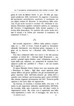 giornale/TO00185044/1908/Ser.2-V.37/00000251