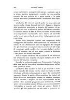 giornale/TO00185044/1908/Ser.2-V.37/00000252