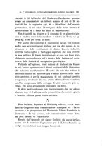 giornale/TO00185044/1908/Ser.2-V.37/00000253