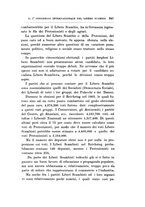 giornale/TO00185044/1908/Ser.2-V.37/00000255