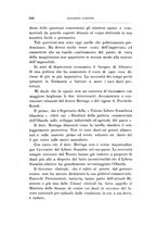 giornale/TO00185044/1908/Ser.2-V.37/00000256