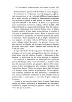 giornale/TO00185044/1908/Ser.2-V.37/00000257