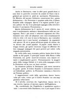 giornale/TO00185044/1908/Ser.2-V.37/00000258