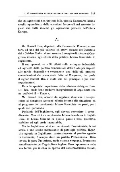 Giornale degli economisti organo dell'Associazione per il progresso degli studi economici