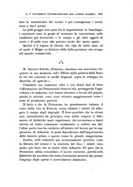 Giornale degli economisti organo dell'Associazione per il progresso degli studi economici