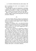 giornale/TO00185044/1908/Ser.2-V.37/00000263