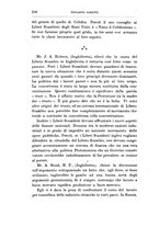 giornale/TO00185044/1908/Ser.2-V.37/00000266