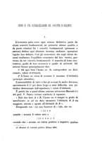 giornale/TO00185044/1908/Ser.2-V.37/00000269