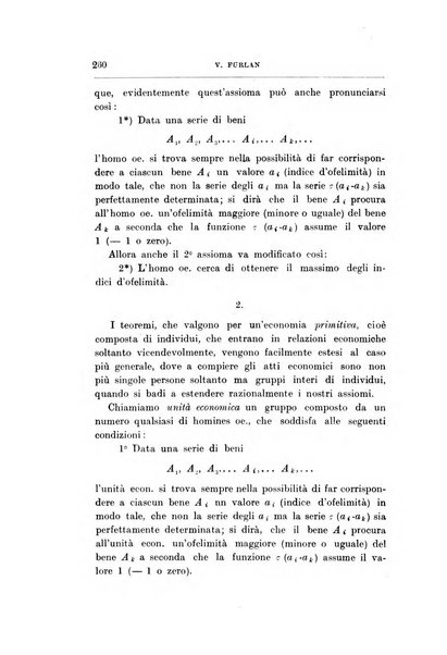 Giornale degli economisti organo dell'Associazione per il progresso degli studi economici