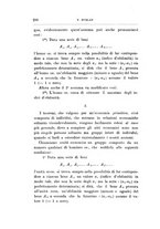 giornale/TO00185044/1908/Ser.2-V.37/00000270