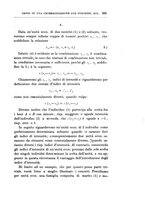 giornale/TO00185044/1908/Ser.2-V.37/00000273