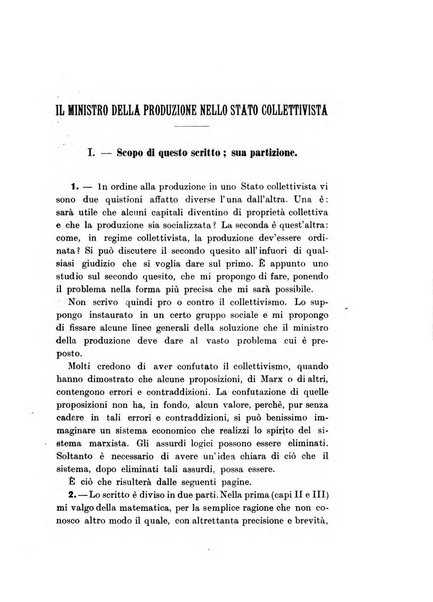 Giornale degli economisti organo dell'Associazione per il progresso degli studi economici