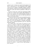 giornale/TO00185044/1908/Ser.2-V.37/00000278