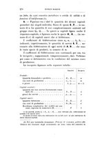 giornale/TO00185044/1908/Ser.2-V.37/00000280