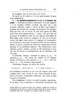 giornale/TO00185044/1908/Ser.2-V.37/00000281