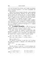 giornale/TO00185044/1908/Ser.2-V.37/00000282