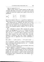 giornale/TO00185044/1908/Ser.2-V.37/00000283