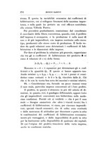 giornale/TO00185044/1908/Ser.2-V.37/00000284