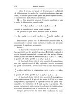 giornale/TO00185044/1908/Ser.2-V.37/00000286