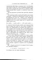 giornale/TO00185044/1908/Ser.2-V.37/00000287