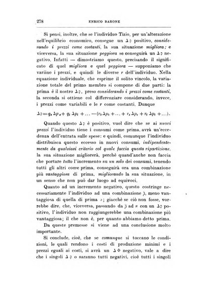 Giornale degli economisti organo dell'Associazione per il progresso degli studi economici