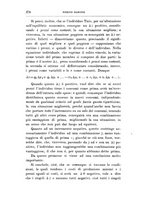 giornale/TO00185044/1908/Ser.2-V.37/00000288