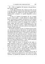 giornale/TO00185044/1908/Ser.2-V.37/00000291