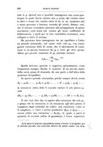 giornale/TO00185044/1908/Ser.2-V.37/00000292