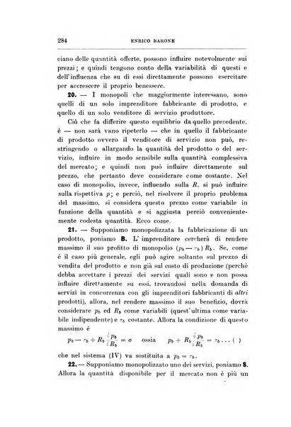 Giornale degli economisti organo dell'Associazione per il progresso degli studi economici