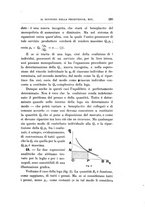 giornale/TO00185044/1908/Ser.2-V.37/00000295