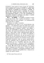 giornale/TO00185044/1908/Ser.2-V.37/00000297