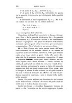 giornale/TO00185044/1908/Ser.2-V.37/00000298
