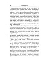 giornale/TO00185044/1908/Ser.2-V.37/00000300