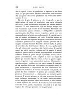 giornale/TO00185044/1908/Ser.2-V.37/00000302