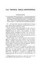 giornale/TO00185044/1908/Ser.2-V.37/00000305