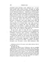 giornale/TO00185044/1908/Ser.2-V.37/00000306