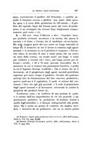 giornale/TO00185044/1908/Ser.2-V.37/00000307