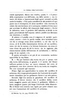 giornale/TO00185044/1908/Ser.2-V.37/00000309