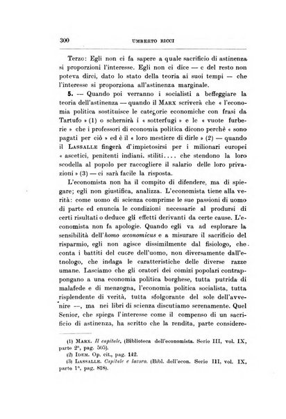 Giornale degli economisti organo dell'Associazione per il progresso degli studi economici