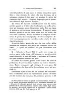 giornale/TO00185044/1908/Ser.2-V.37/00000311